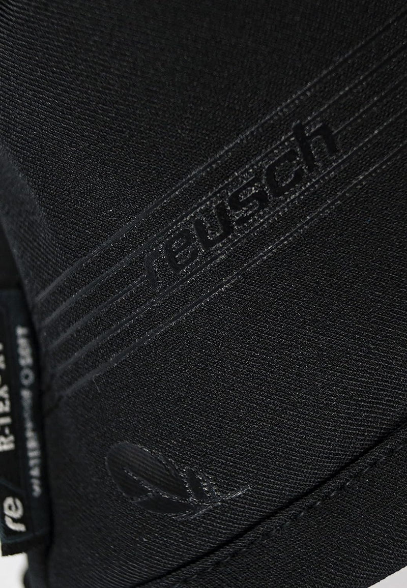 Reusch Damen Cozy R-tex Xt Fäustling mit Isolation aus Daunen und Wasserdichter Membran, Sehr Warme