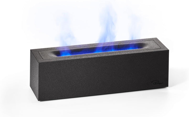 PHILIPPI - Camino - Deko-Kamin mit Luftbefeuchter