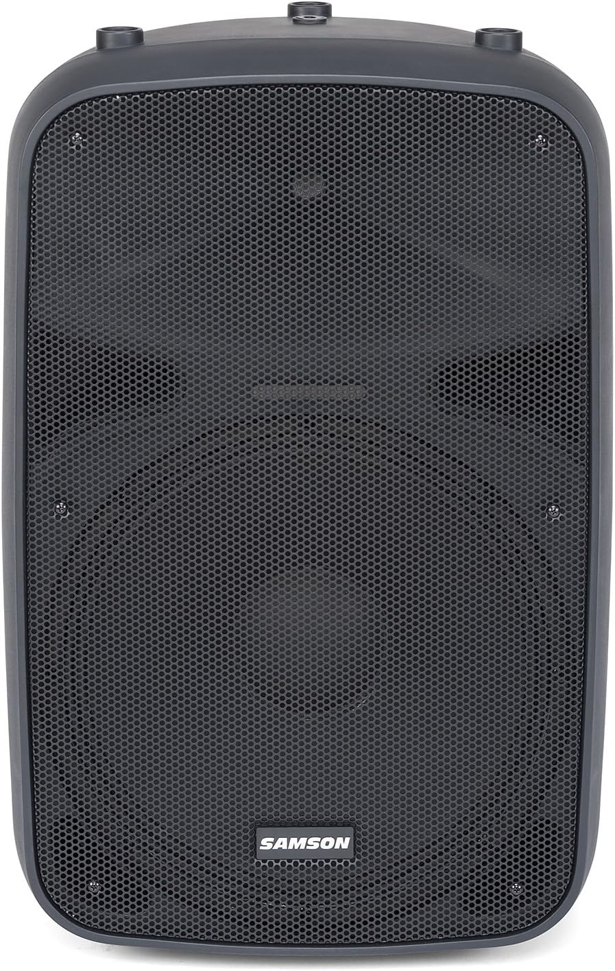 Samson SAROX15DA Powered Speaker