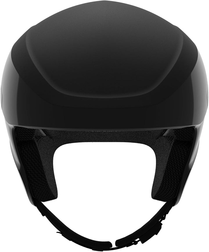 Giro Unisex – Erwachsene Strive Helme, Matte Black, M