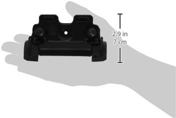 Thule 4032 Kit Fixpoint XT, Anzahl 4