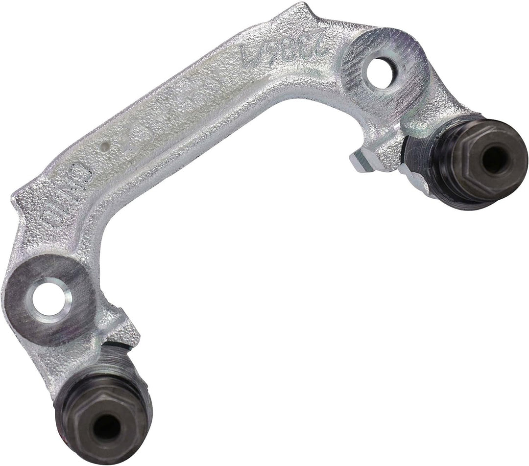 TRW BDA1128 Halter, Bremssattel