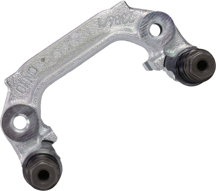 TRW BDA1128 Halter, Bremssattel