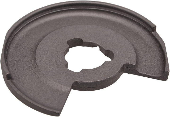 Hesselink® FS-3800 Innen-Federspanner I Industriequalität für Schlagschrauber zugelassen I Universal