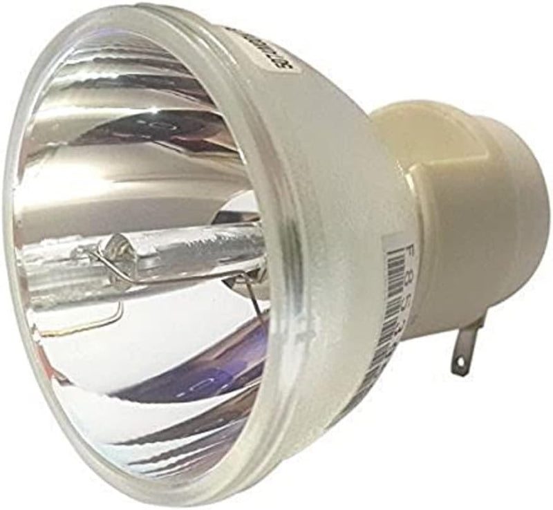 Osram P-VIP 190/0.8 E20.8 Ersatzlampe ohne Gehäuse, ECL-1895-PVIP