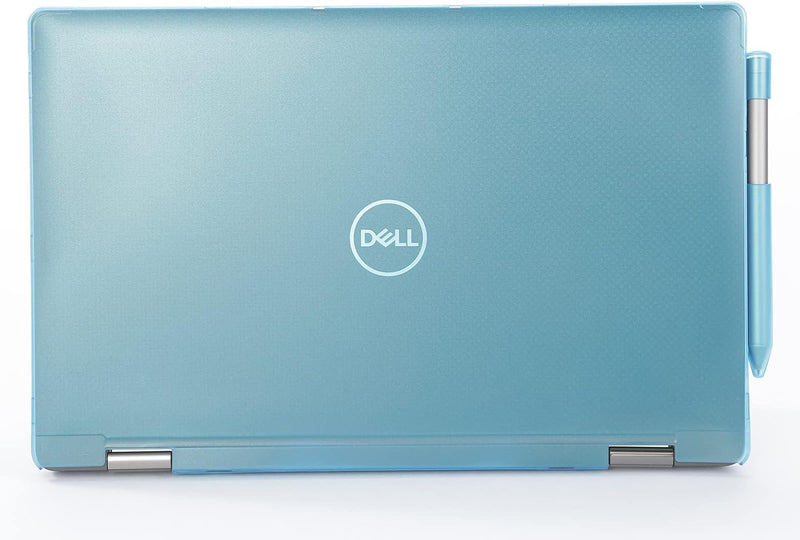 mCover Schutzhülle nur kompatibel mit Dell Latitude 7420 7430 Laptop oder 2-in-1 Windows-Notebook (3