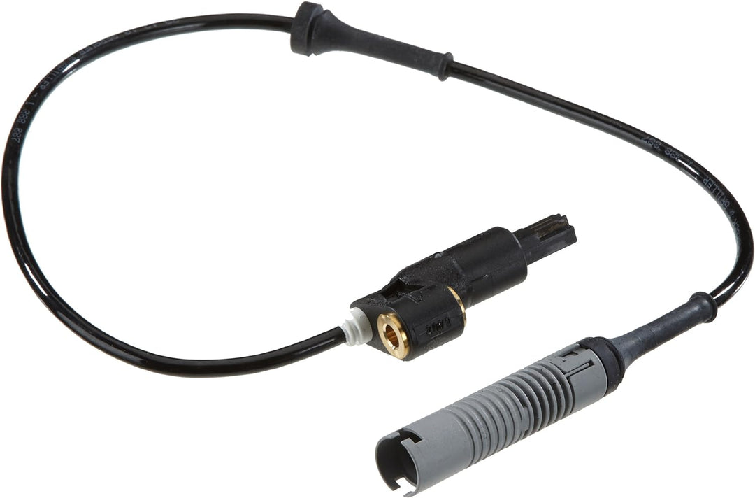 ATE 24074111033 Raddrehzahlsensor