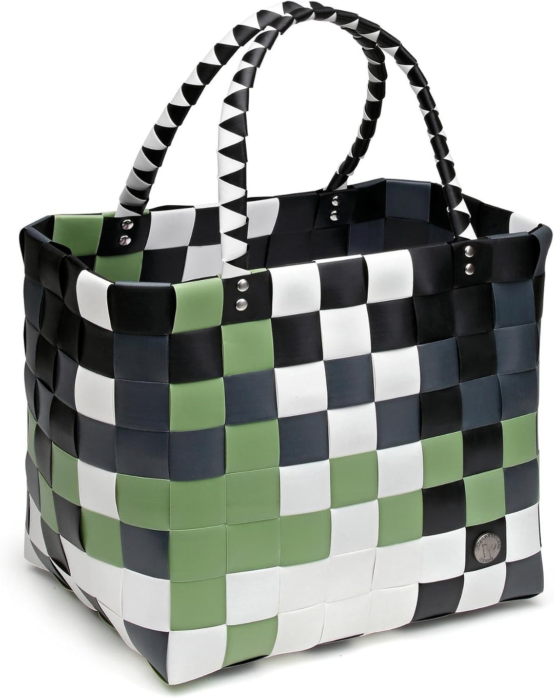 Witzgall ICEBAG Shopper 5009 mehrfarbig