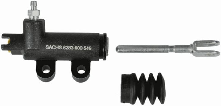 Sachs Nehmerzylinder, Kupplung 6283 600 549