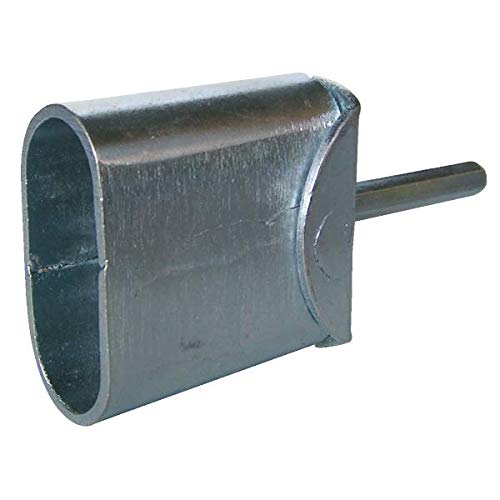 farmer-box, 97 Ringisolatoren FARMER IS-S, 2 Torgriffe SW, 1 Einschraubhilfe
