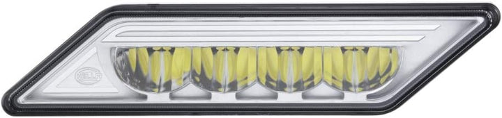 HELLA - LED-Arbeitsscheinwerfer - Modular Worklight Prime Style - 12/24V - 1GE 996 298-331
