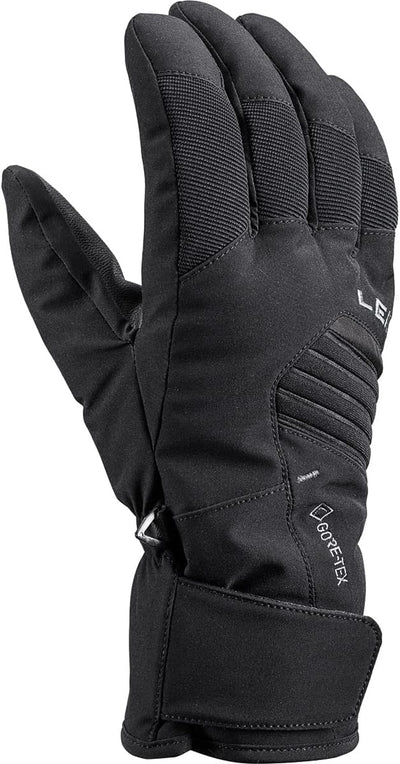 LEKI Spox GTX Handschuhe Skihandschuhe Fingerhandschuhe EU 10.5, EU 10.5