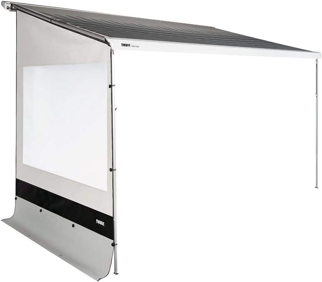 Thule Rain-Blocker G2 Side 2,5 m Höhe extra-Large