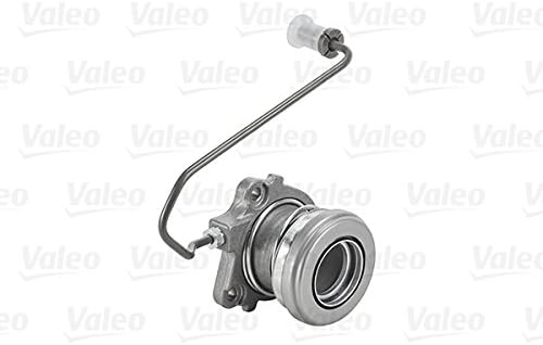 Zentralausrücker, Kupplung Valeo 810034 Zentralausrücker Kupplung