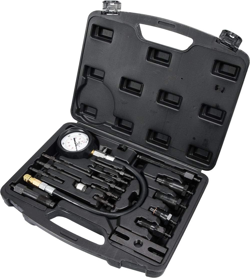 Yato YT-7307 ,