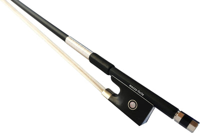 Violinbogen Geigenbogen Carbon Bogen Violine Geige 3/4