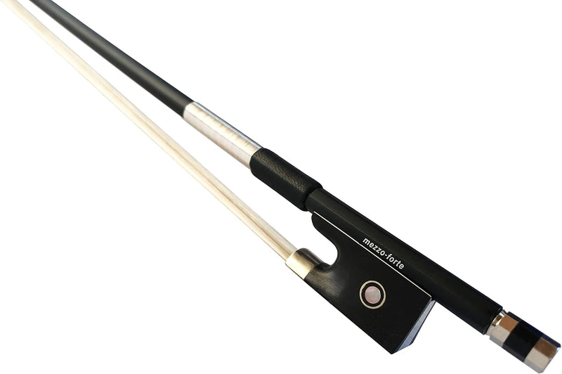 Violinbogen Geigenbogen Carbon Bogen Violine Geige 1/2