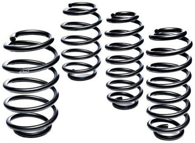 Eibach E10-10-005-06-22 Tieferlegungsfedern Pro-Kit