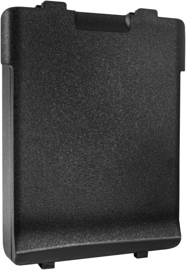 Akku-King Akku kompatibel mit Intermec CN70, CN70e - ersetzt 318-043-002 - Li-Ion 4000mAh