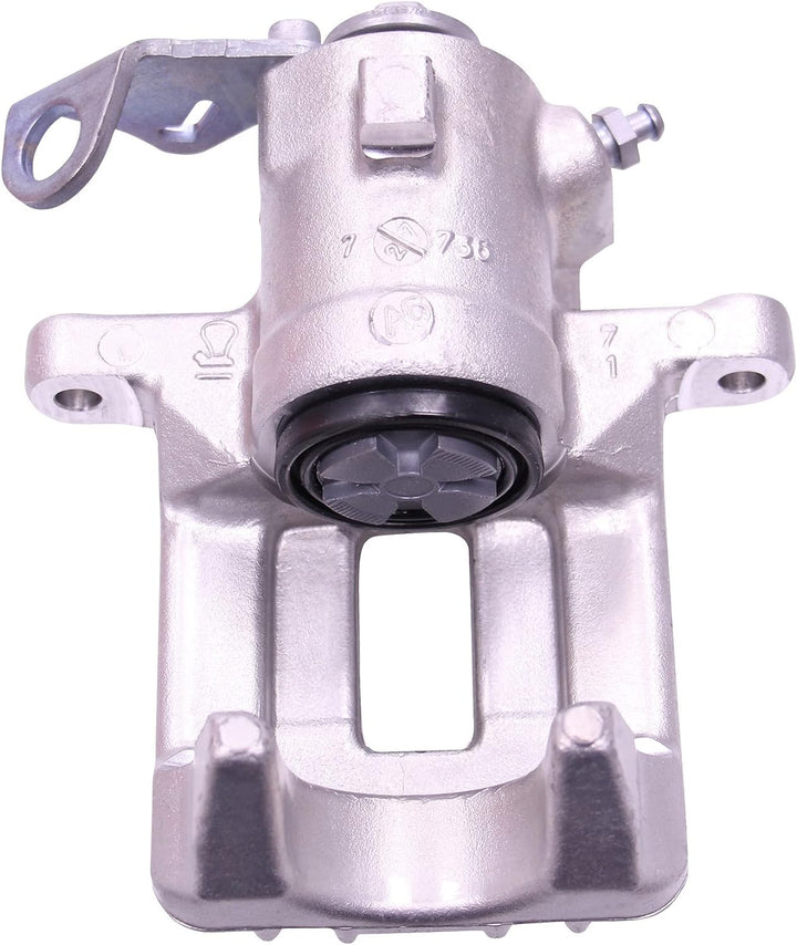 TRW BHQ142 Bremssattel
