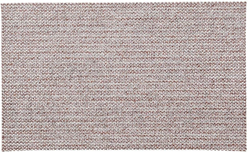 MIRKA Streifen Abranet Ace 81 x 133 mm P400 Gitternetz Klett (50 St)