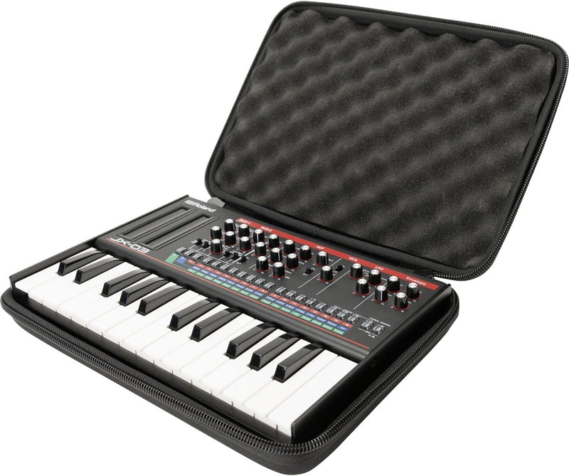 Magma 48003 Roland Boutique Schlüssel CTRL Fall