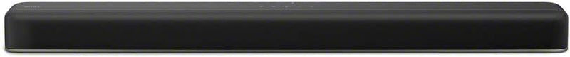Sony HT-X8500 2.1 Kanal Dolby Atmos Soundbar & SU-WL450 Wandhalterung für BRAVIA TVs (2020, 2019, 20