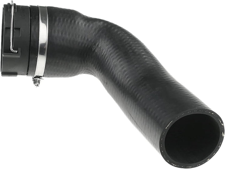 2x Ladeluftschlauch Turboschlauch für 5er E60 E61 520d 2.0L Diesel 2005-2010 11617790090