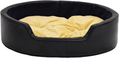 Tidyard Hundebett Hundesofa Haustiersofa Hundecouch Hundematte Hundekorb Hundematratze Hundekissen H