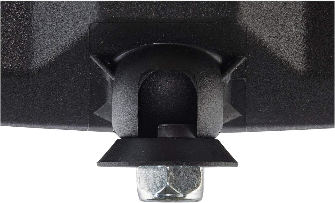 HELLA - Hauptscheinwerfer - Modul 6213 - 12/24V - Einbau - Stecker: Flachstecker - links/rechts - 1A