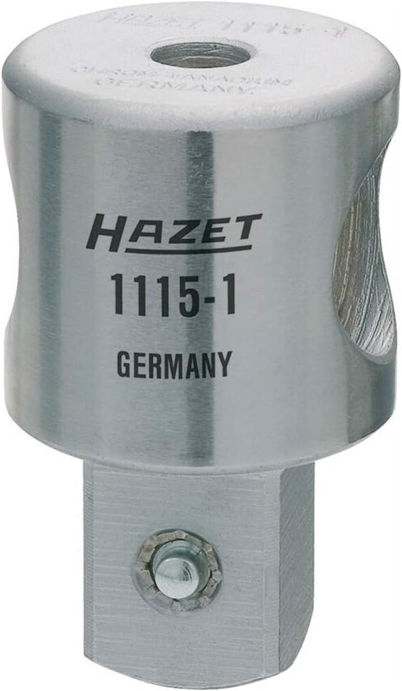 Hazet 1115-1 Schiebestueck Schiebestück, Schiebestück