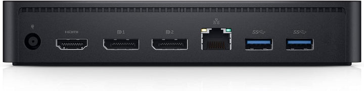 Universal Docking Station, Dock