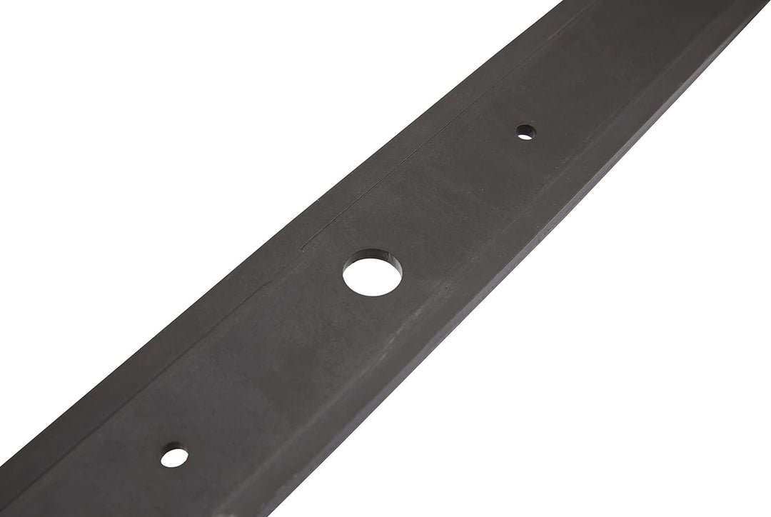 Rasenmähermesser 738 mm passend für AL-KO COMFORT T750