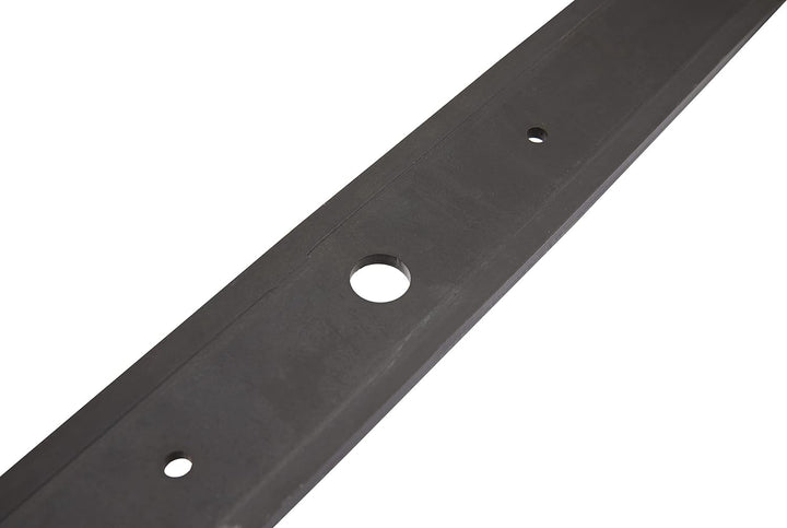 Rasenmähermesser 738 mm passend für AL-KO COMFORT T750