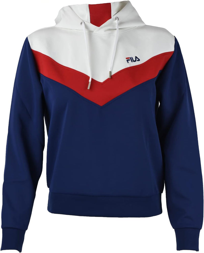 Fila Women&