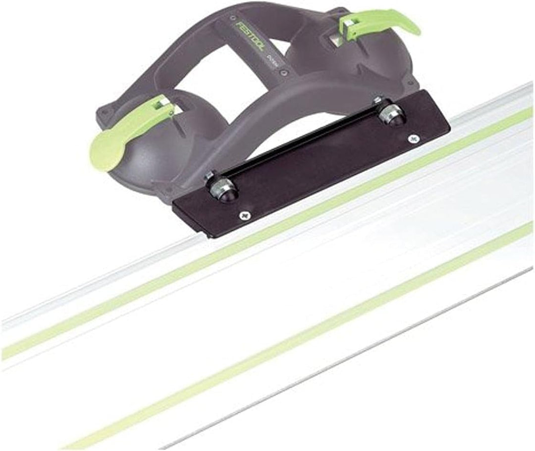 FESTOOL 492616 Adapter DOSH-FSAD