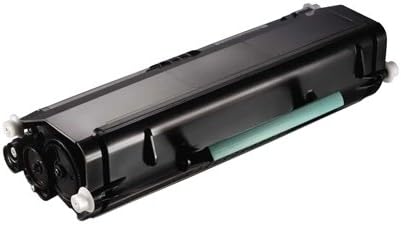 Dell 593 – 11056 Toner Tonerkassette für Laserdrucker (14000 Seiten, Laser, 3335dn)