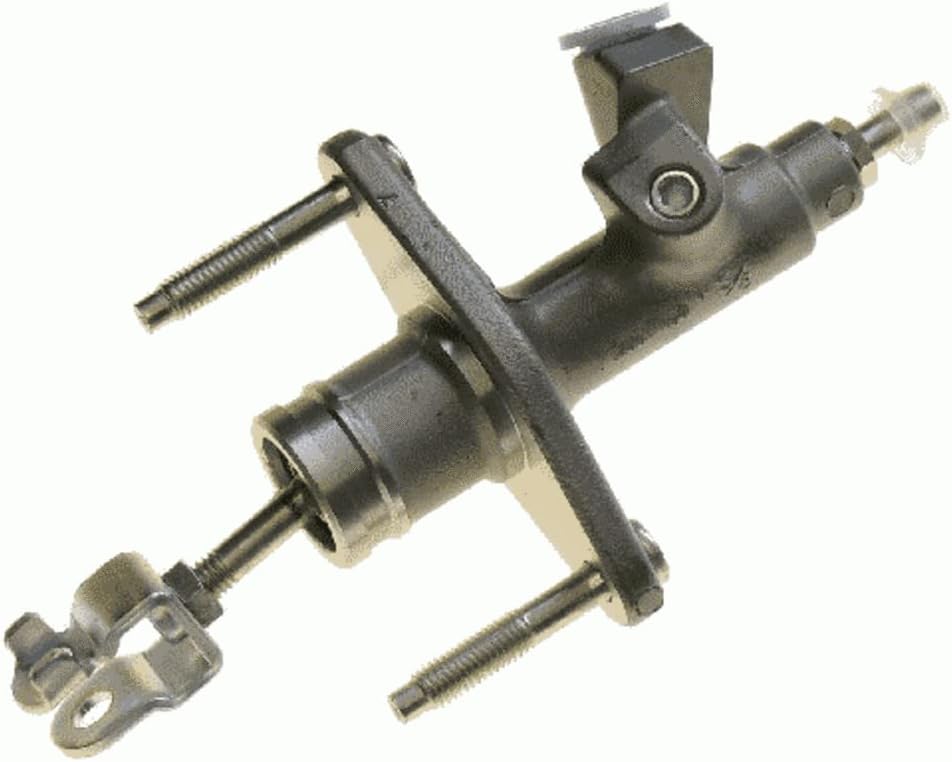 Sachs 6284 600 140 Geberzylinder, Kupplung