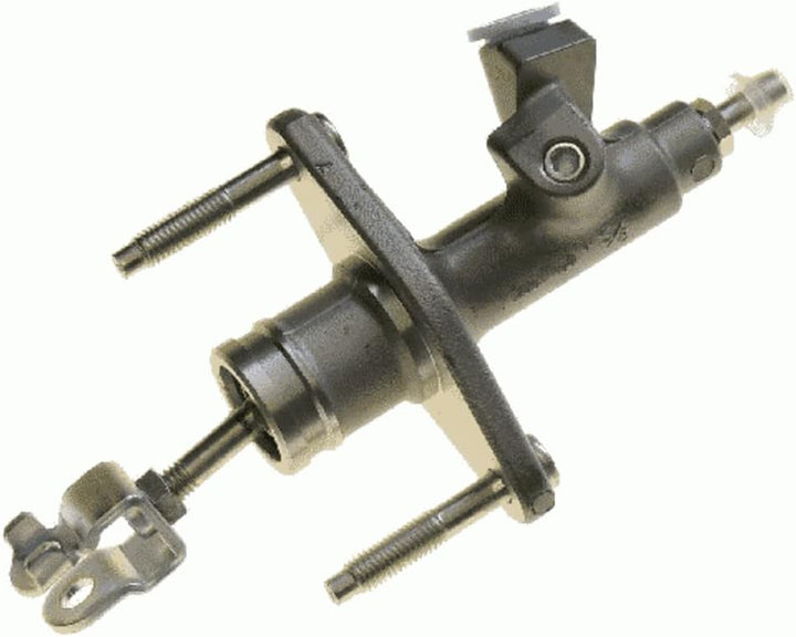 Sachs 6284 600 140 Geberzylinder, Kupplung