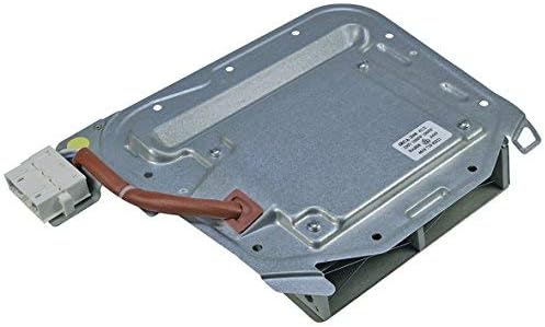 Heizregister Heizelement Heizung Wäschetrockner Trockner 1000W 230V Bauknecht Ignis Philips Whirlpoo