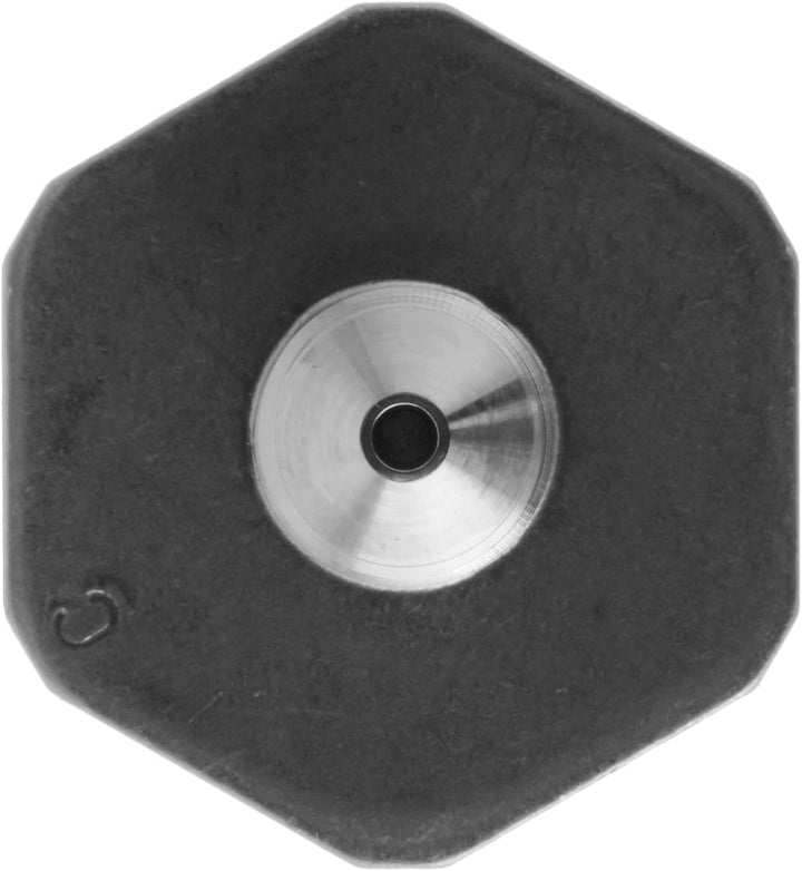 Bosch 0261545063 Sensor-Druck