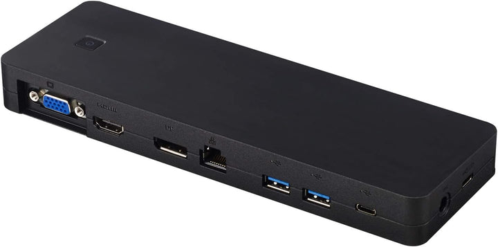 PORTREP U7X7