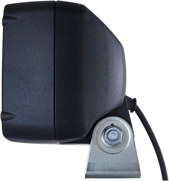 HELLA - Halogen-Rückfahrscheinwerfer - Ultra Beam - 24V - Anbau - hängend/stehend - Kabel: 150mm - S