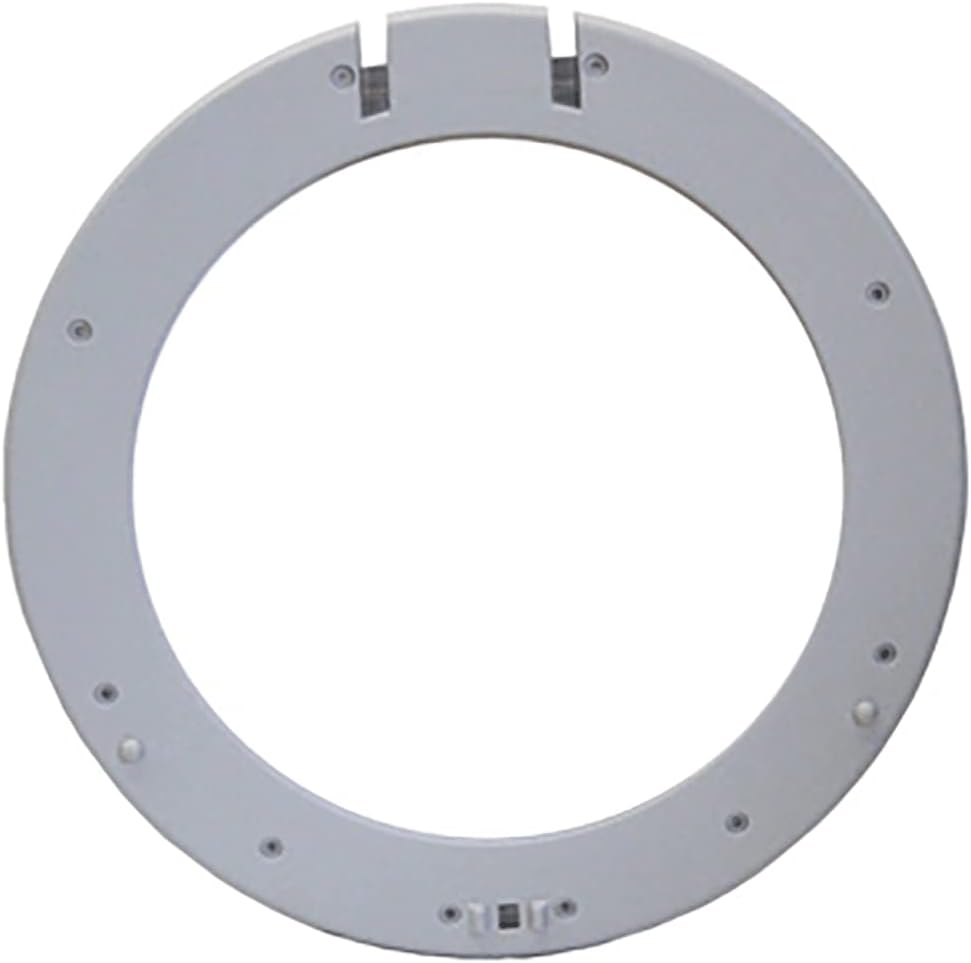 Bosch   Bullauge-Tür Glas   00358289