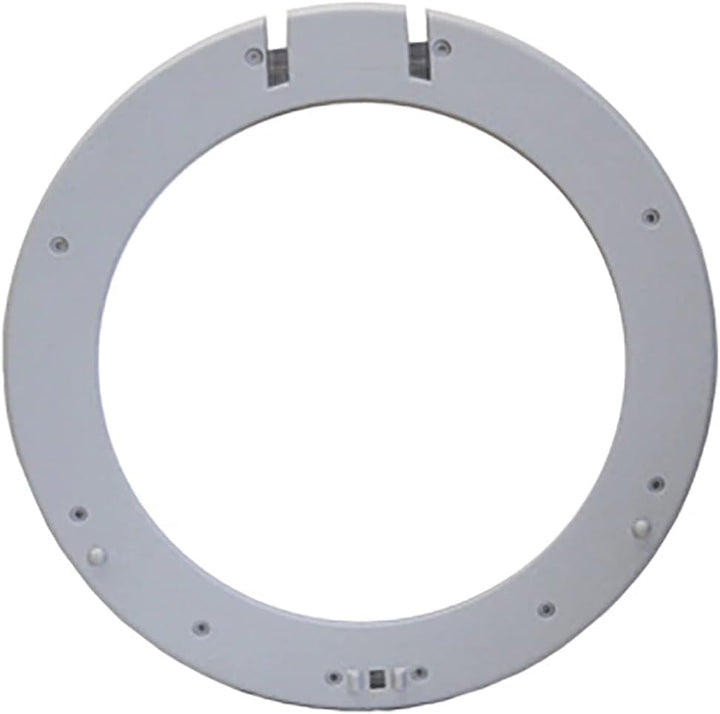 Bosch   Bullauge-Tür Glas   00358289