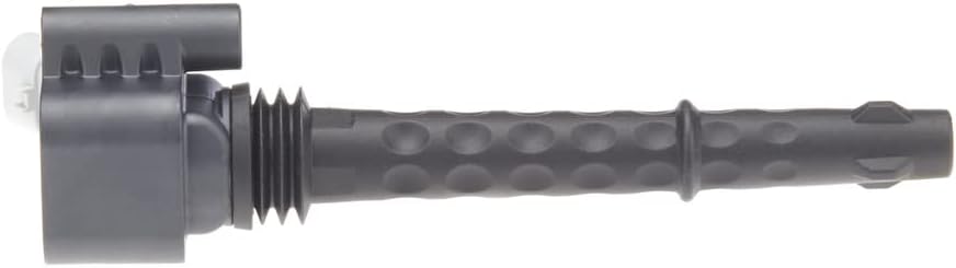 Bosch 0221604036 - Zündspule