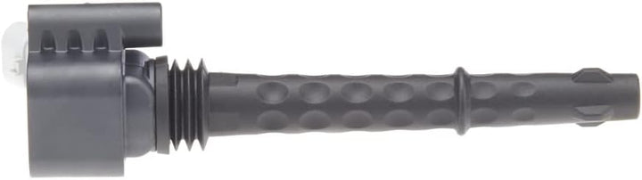 Bosch 0221604036 - Zündspule
