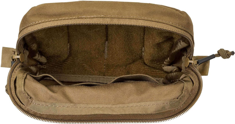 Helikon-Tex Competition Utility Pouch - Coyote