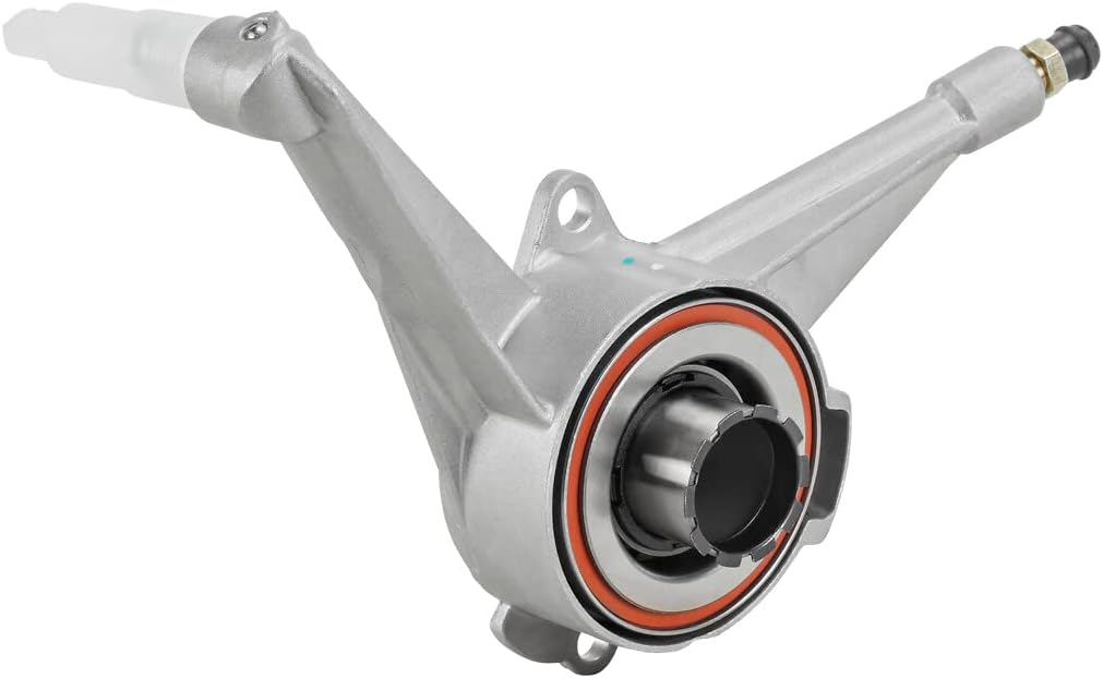 VALEO Zentralausrücker Kupplung 810021