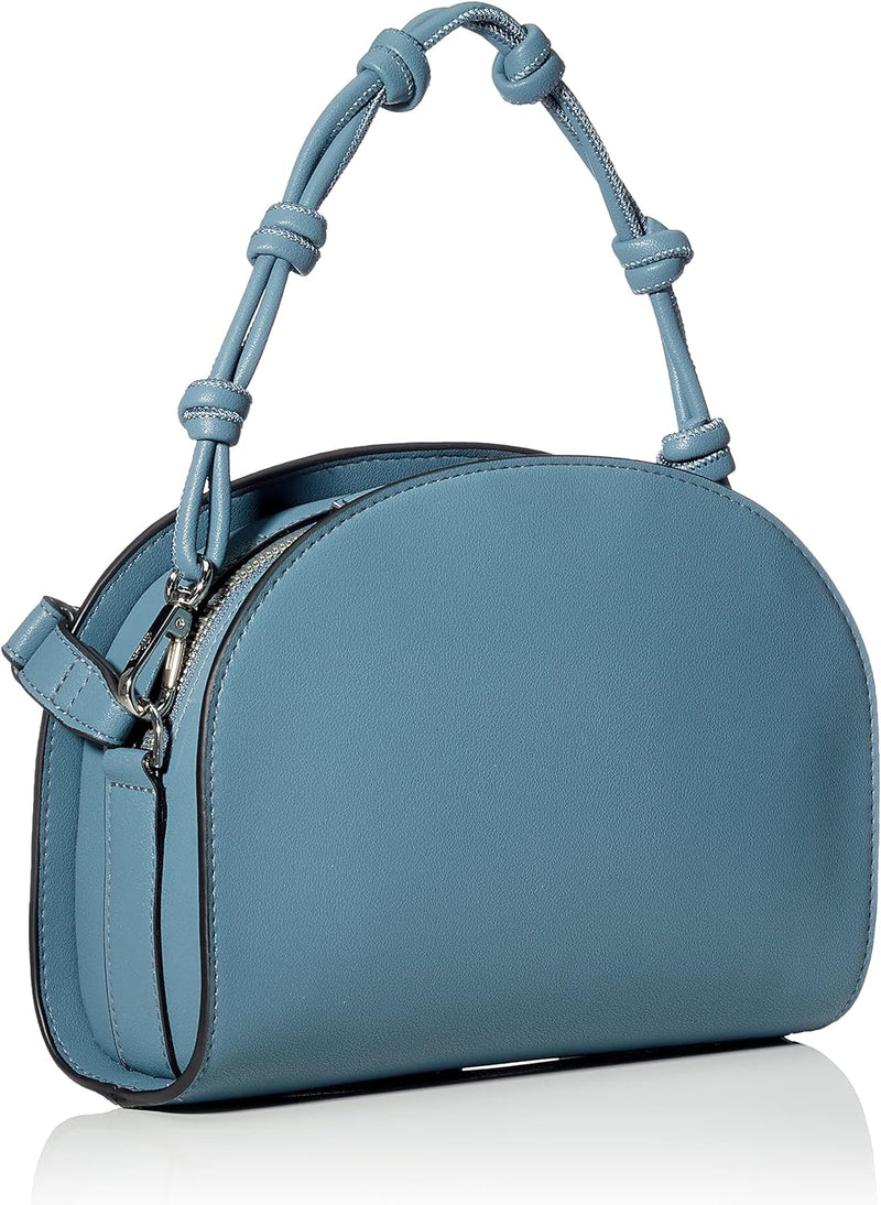 s.Oliver Damen 201.10.108.30.300.2103499 Tasche 5773, 5773